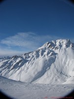 /album/montagnes-ii/a2010-12-29-valmorel-journee-piste-noire-60-1-jpg/